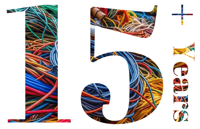 Burraneer's Trusted Drain Specialists